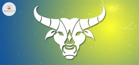 Taurus (Vrishab) Lucky Days for All Months .